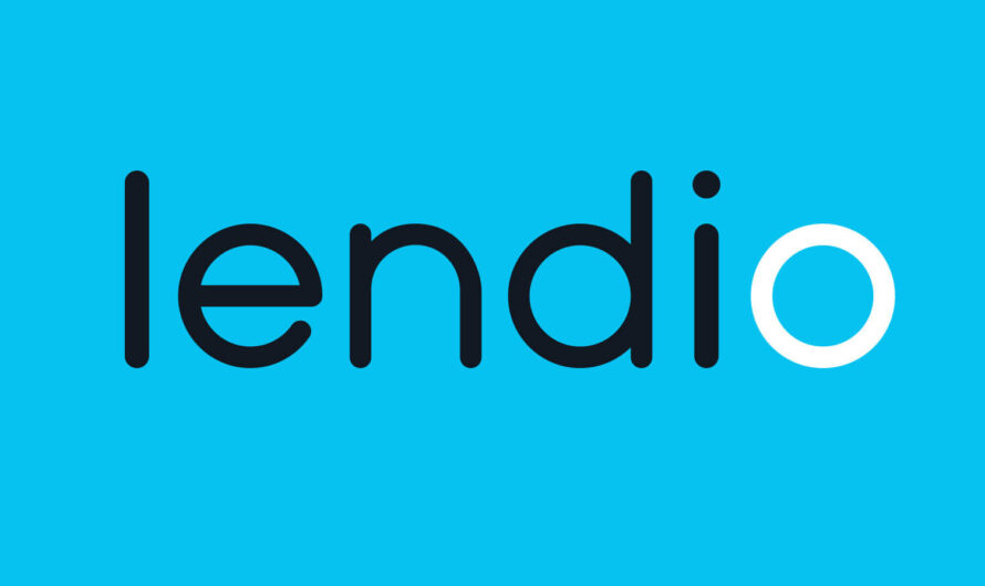 Lendio Technology Is Now Being Used by FIS to Enable SMB Lending