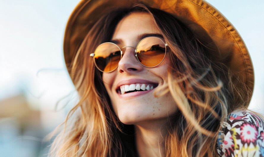 4 Bad Habits The Happiest People Avoid, According To A Psychologist