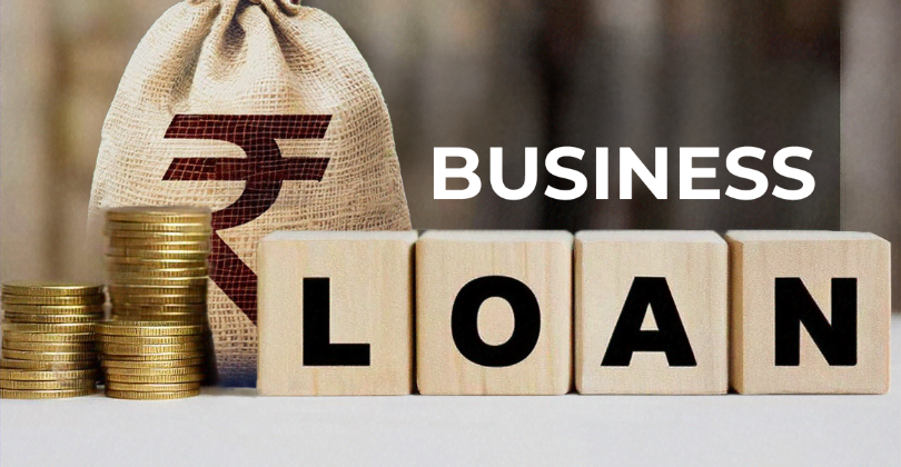 Select the Perfect Business Loan to Help Your Business Grow