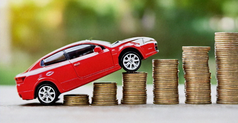 Buying a Car? Calculate Your Car Loan EMI & Drive Easy