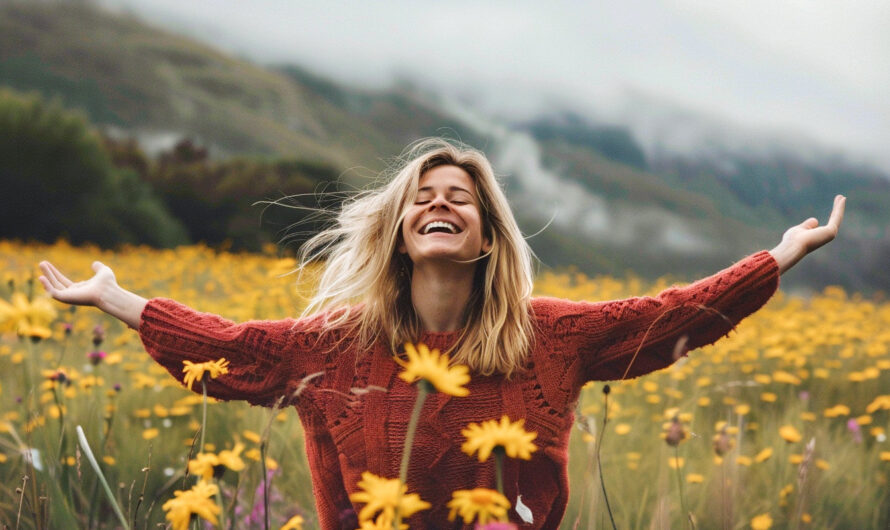 If You Really Want to Be Happy in Life, Start Saying No to These 10 Things