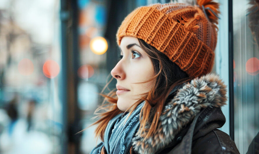 People Who Like To Be Alone Have These 7 Special Personality Traits, According to Psychology