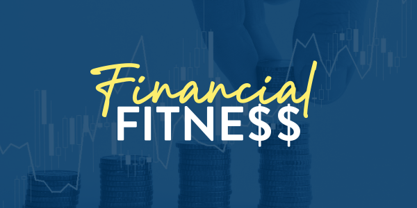 APM Financial Fitness: June 2024