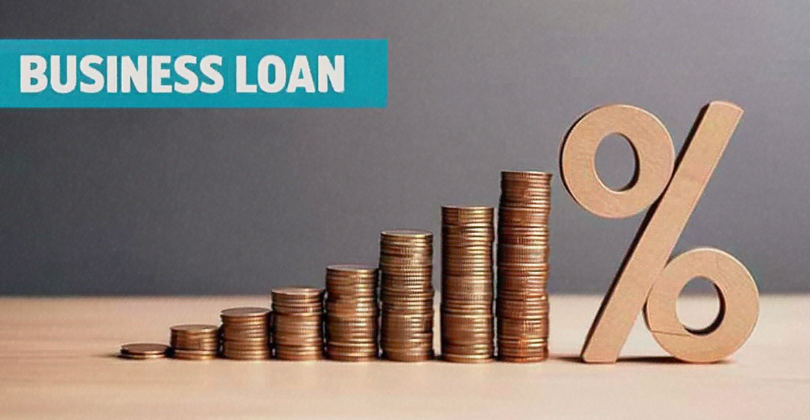 Secured vs. Unsecured Business Loans: Choosing the Right One