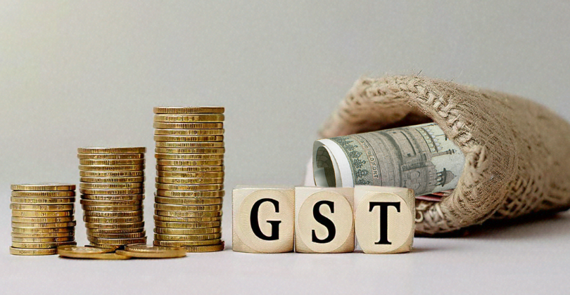 Personal Loan GST Impact Explained