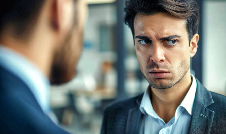 If You Want to Be Respected by Other People, Never Talk About These 11 Things