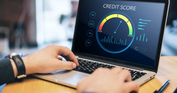 Minimum Credit Score Requirements For A Business Loan