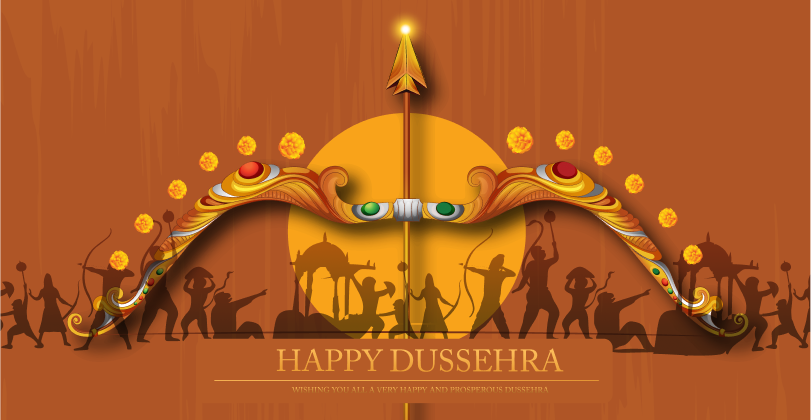 Tradition and Significance of Vijayadashami Festival