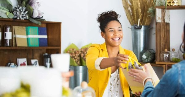 How to Find Small Businesses for Sale