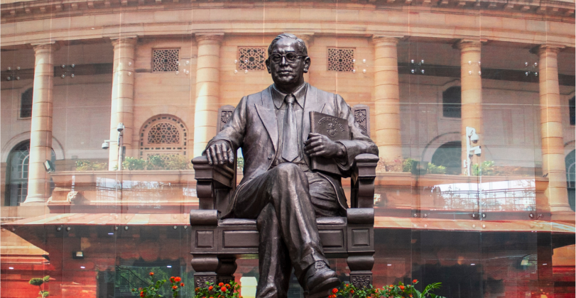 Dr B.R. Ambedkar Jayanti: Champion of Equality